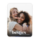 Suche nach freundinnen magnete Für sie