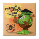 Suche nach beängstigende fliesen Monster