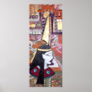 Suche nach ägyptische göttin poster Maat