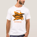 Suche nach magnetismus tshirts Haustiere