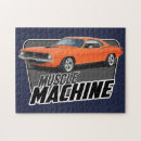 Suche nach maschine puzzle Jede person