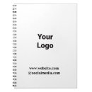 Suche nach monogramm kleine notizbücher Logo