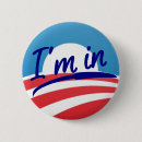 Suche nach proobama 2012