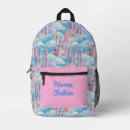 Suche nach schloss alle taschen Für kinder
