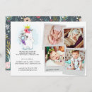 Suche nach flash einladungen Blitz