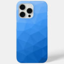 Suche nach geometrische iphone hüllen Für ihn