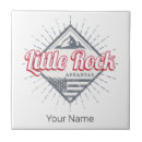 Suche nach rocker fliesen Usa