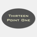 Suche nach halbmarathon aufkleber Hälfte