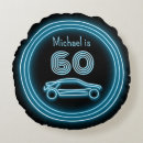 Suche nach neon kissen Für ihn