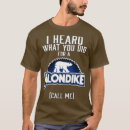 Suche nach gehört tshirts Juli