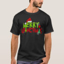 Suche nach grinch tshirts Lustig