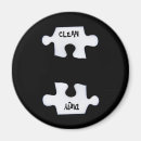 Suche nach puzzlespiel magnete Stück