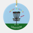 Suche nach lustige golf ornamente Korb