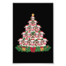 Suche nach kuh foto poster Weihnachten