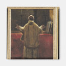 Suche nach priester magnete Spirituell