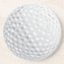 Suche nach für golfspieler untersetzer Grün