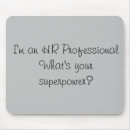 Suche nach professionelle mousepads Büro