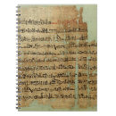 Suche nach altes ägypten kleine notizbücher Dynastie