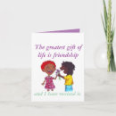 Suche nach lynn karten Freundschaft