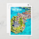 Suche nach sketch postkarten Für alle