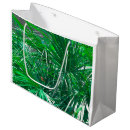 Suche nach grüne palme geschenktüten Blatt