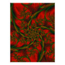 Suche nach rose abstrakt poster Zuhause