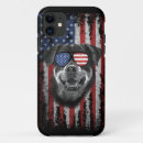 Suche nach rottweiler waren iphone hüllen Für alle
