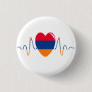 Suche nach armenien buttons Armenisch