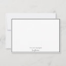 Suche nach geburtstag kleine grußkarten Für sie