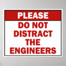 Suche nach für ingenieure poster Bildung