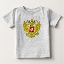 Suche nach russisch babykleidung Russische flagge