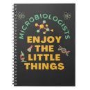 Suche nach lustige liebe kleine notizbücher Lustiges zitat