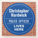 Suche nach office untersetzer Gedenktafel