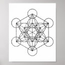 Suche nach metatrons poster Meditation