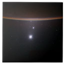 Suche nach nasa fliesen Raum