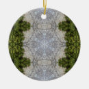 Suche nach moos ornamente Grün