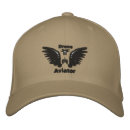 Suche nach flieger kappen Jede person