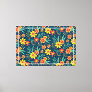 Suche nach schöne natur leinwandbilder Grüne blätter