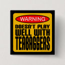 Suche nach teabagger Liberal