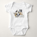Suche nach corgi babykleidung Haustier