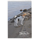 Suche nach jack russell büro zubehör Jede person
