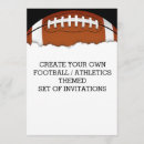 Suche nach turnen postkarten Geburtstagsfeier