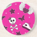 Suche nach emo untersetzer Entwurf