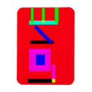 Suche nach ehe magnete Verlobung