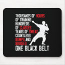 Suche nach lustiges karate mousepads Retro