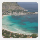 Suche nach sizilien aufkleber Kursiv