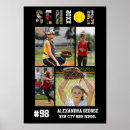Suche nach senior poster Team