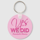 Suche nach barack accessoires Obama