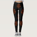 Suche nach waschbär leggings Jede person