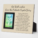 Suche nach welle fotoplatten Jede person